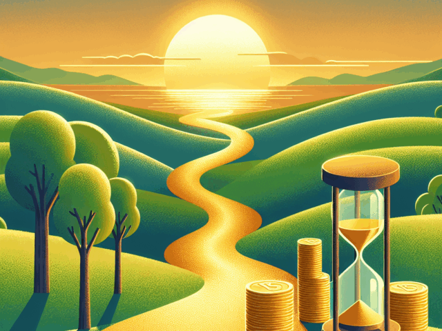 Assessing Your Financial Readiness for Retirement