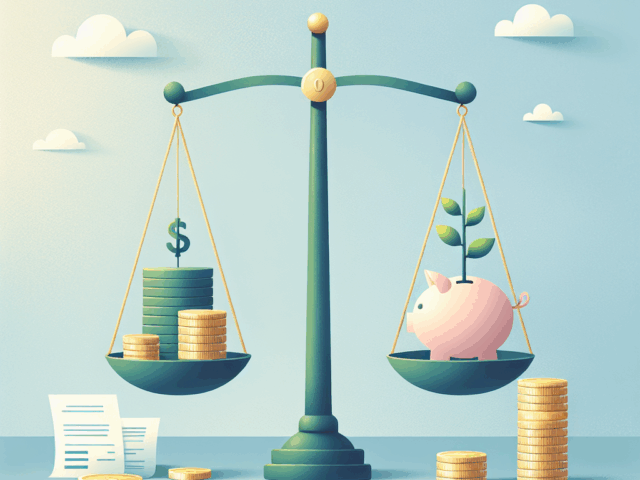 Financial Advisor Costs: What to Expect and How to Save