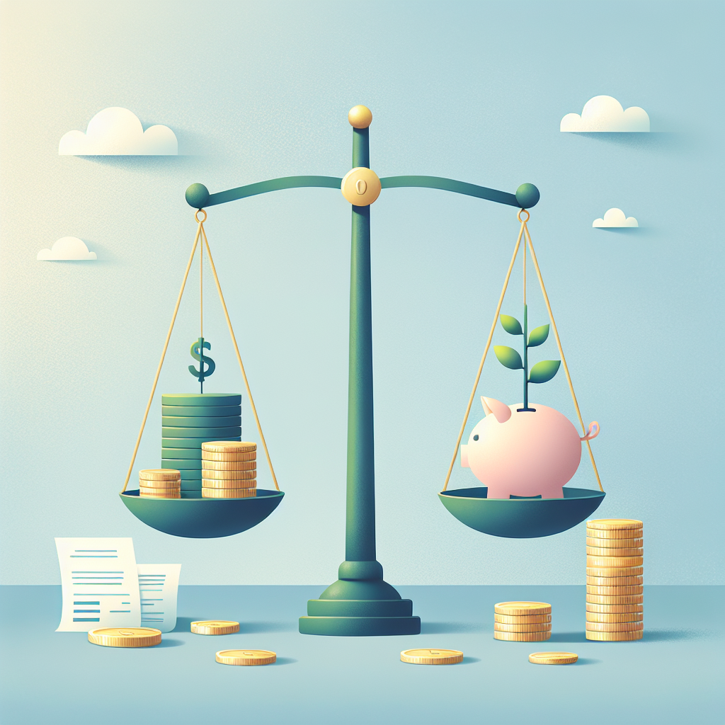 Financial Advisor Costs: What to Expect and How to Save