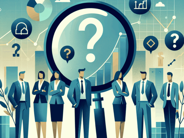 Asking the Right Questions: How to Vet a Financial Advisor