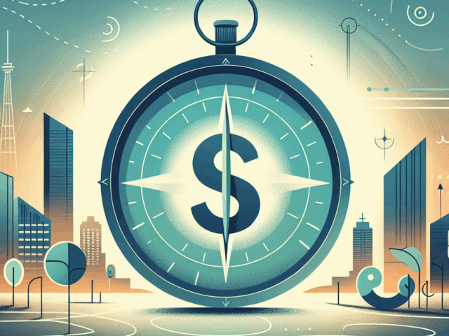 How to Choose the Right Financial Advisor in Kalamazoo for Your Needs