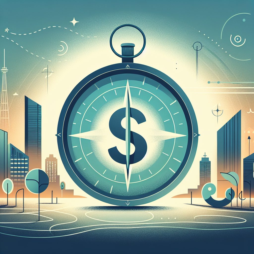 How to Choose the Right Financial Advisor in Kalamazoo for Your Needs