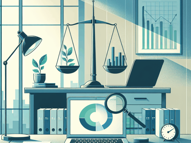 How to Identify a Trusted Financial Advisor: Red Flags to Avoid