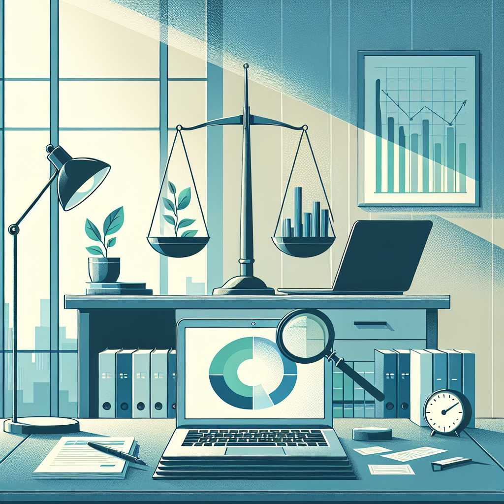 How to Identify a Trusted Financial Advisor: Red Flags to Avoid