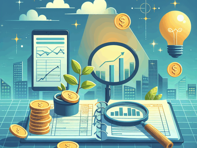 Top Tax Planning Strategies for Entrepreneurs and Small Business Owners