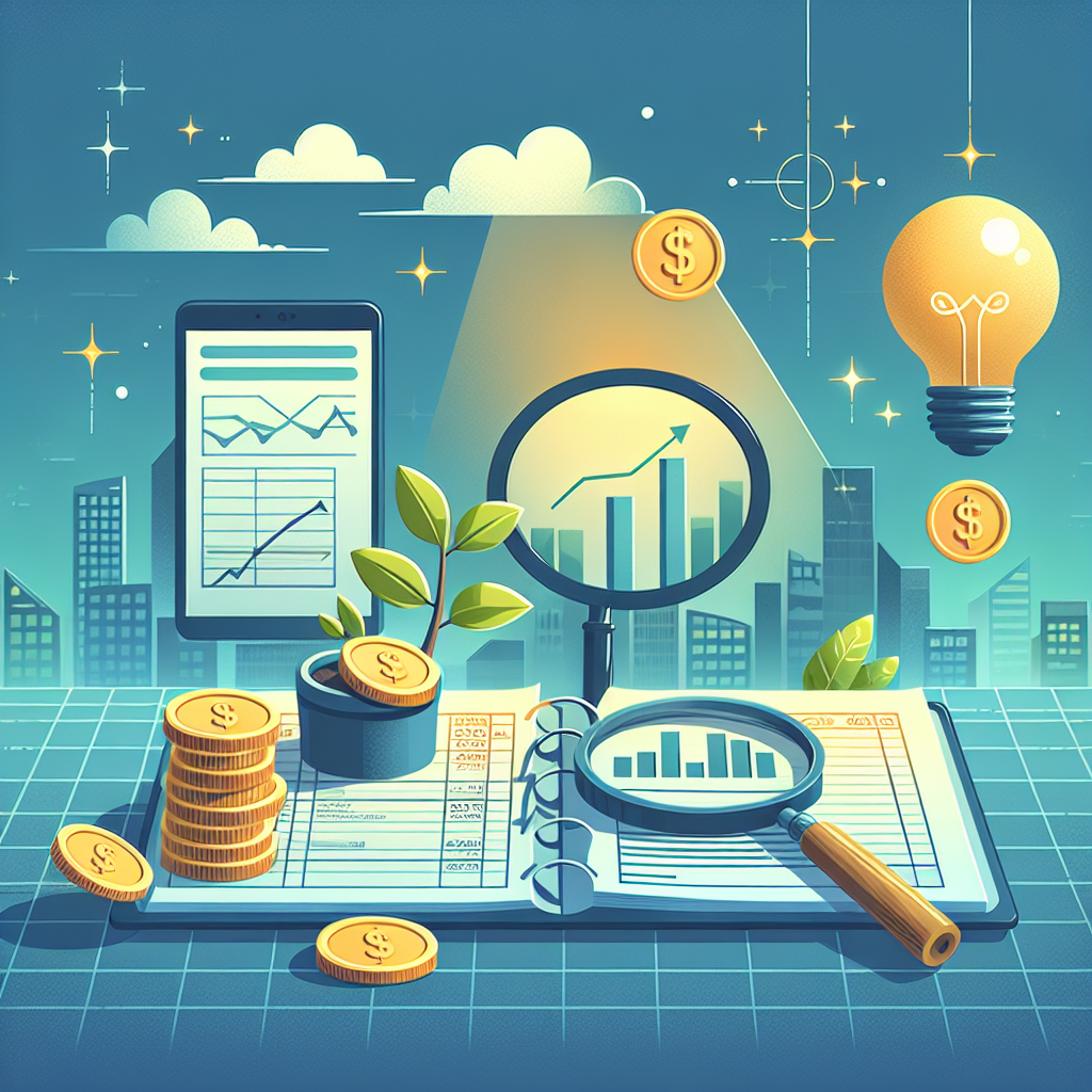 Top Tax Planning Strategies for Entrepreneurs and Small Business Owners