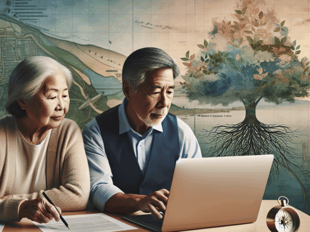 Choosing the Right Kalamazoo Retirement Advisor: Factors to Consider