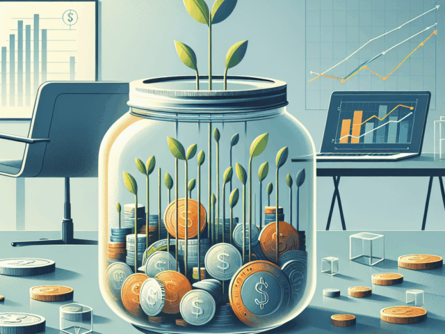 Why Fee-Only Financial Advisors Are the Smart Choice for Investors