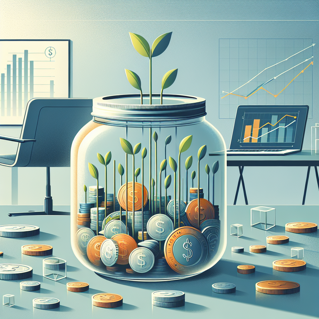 Why Fee-Only Financial Advisors Are the Smart Choice for Investors