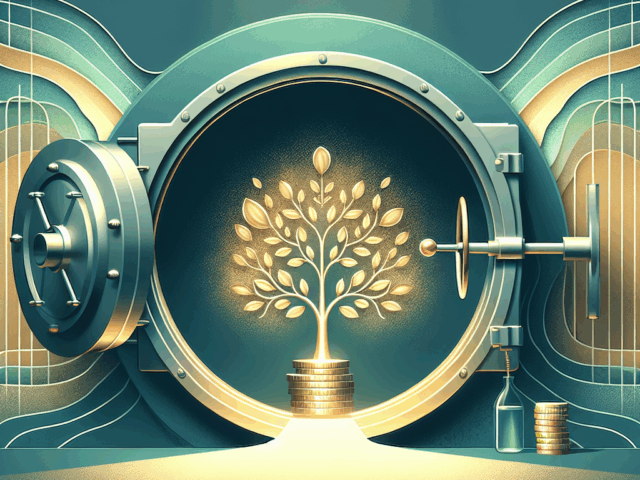 Understanding the Role of a Fiduciary Financial Advisor in Protecting Your Assets