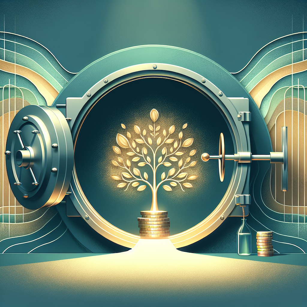 Understanding the Role of a Fiduciary Financial Advisor in Protecting Your Assets