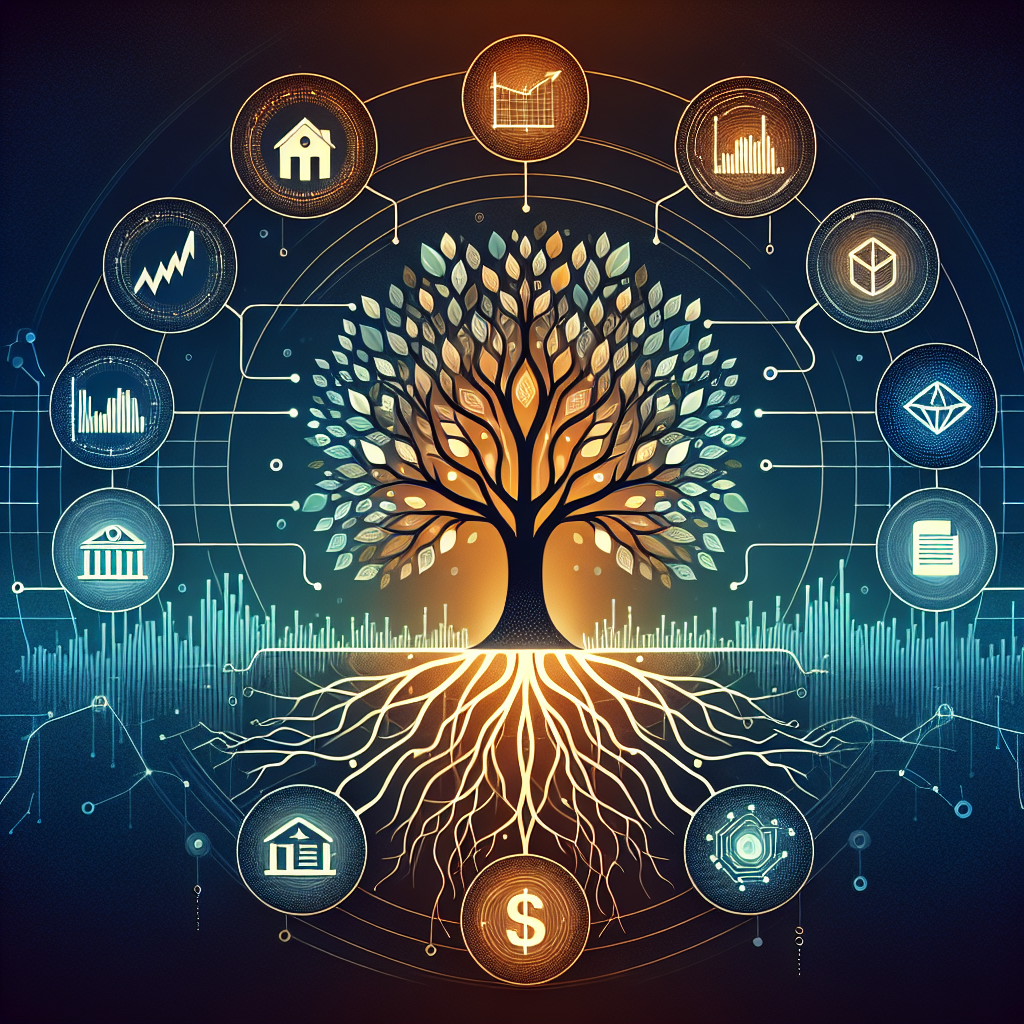How to Develop Customized Investment Strategies for Diverse Portfolios