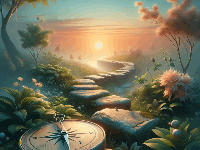 Navigating Widowhood: Financial Advice for Moving Forward