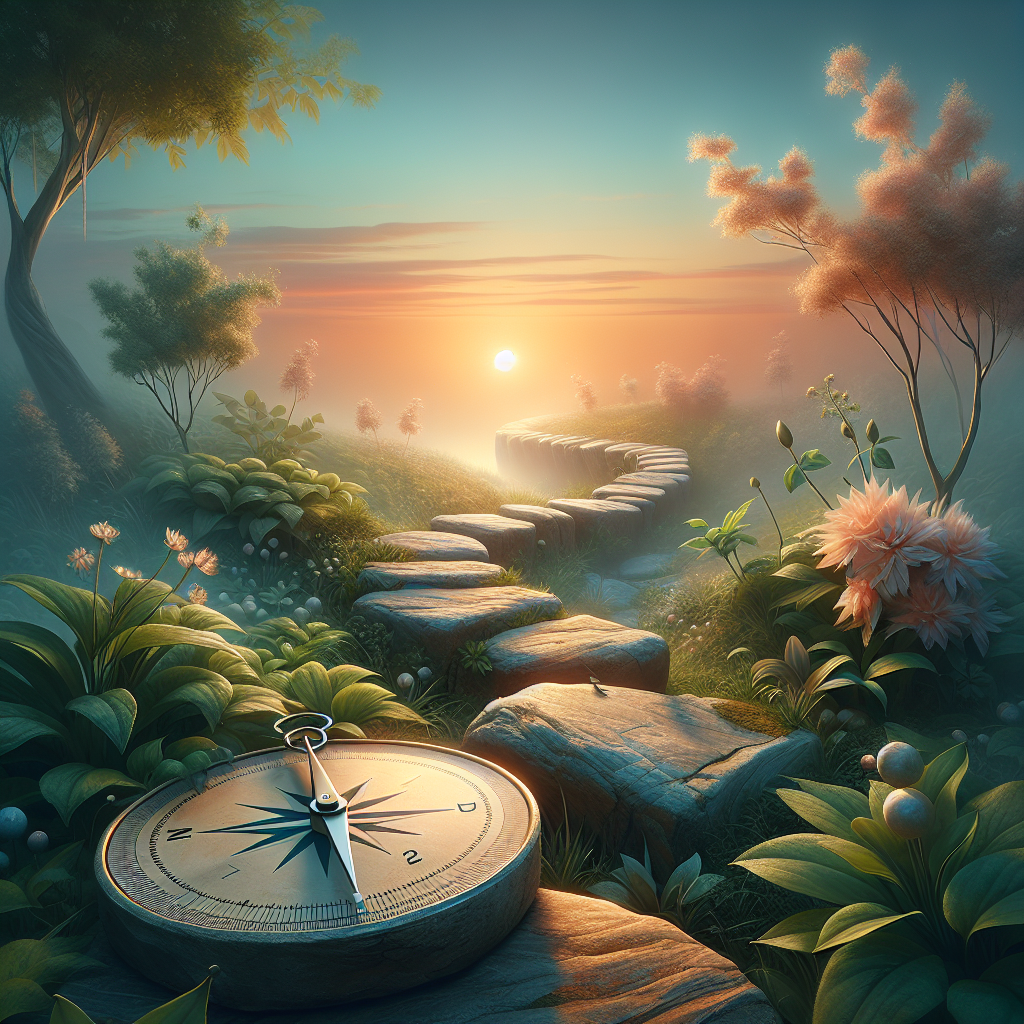 Navigating Widowhood: Financial Advice for Moving Forward