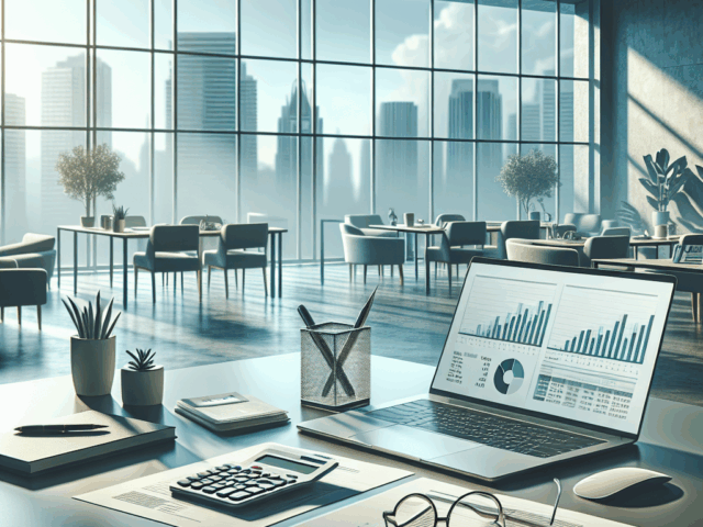 Should You Hire a Financial Advisor? Key Questions to Consider