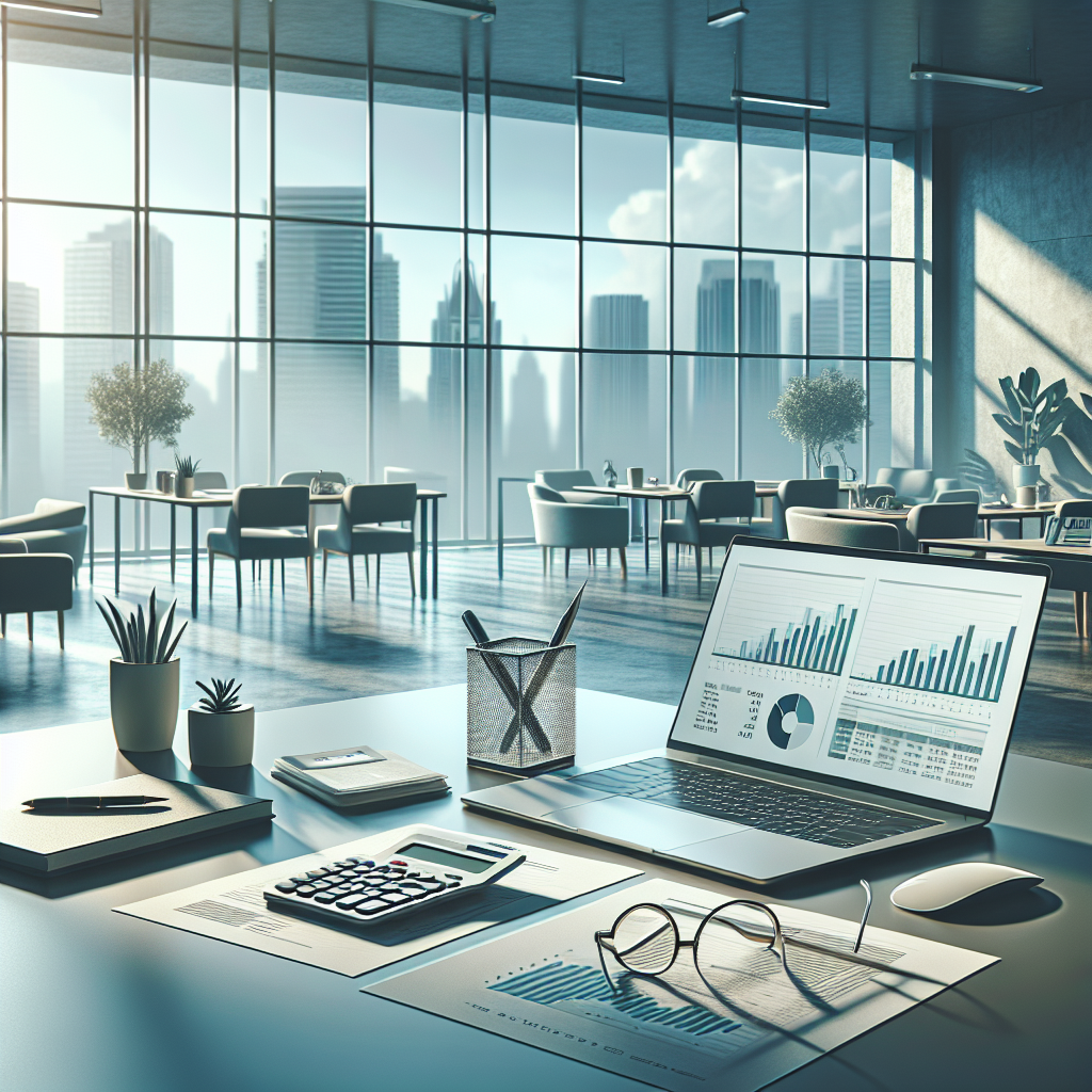 Should You Hire a Financial Advisor? Key Questions to Consider