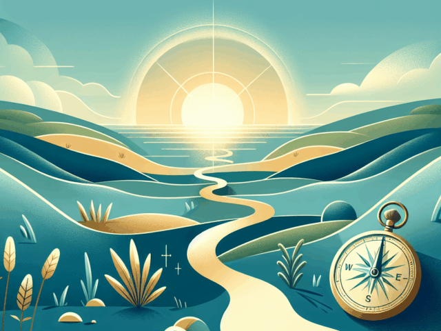 Do I Have Enough to Retire? How to Conduct a Comprehensive Assessment