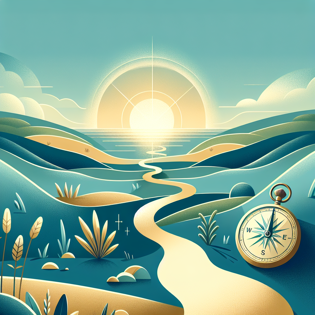 Do I Have Enough to Retire? How to Conduct a Comprehensive Assessment