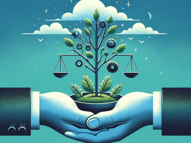 What Is a Fiduciary? Understanding the Role and Responsibilities