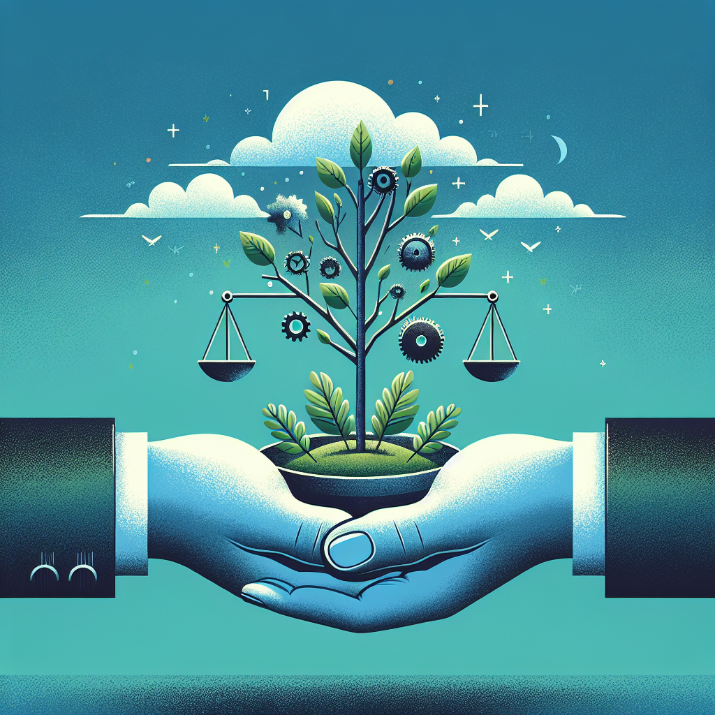 What Is a Fiduciary? Understanding the Role and Responsibilities