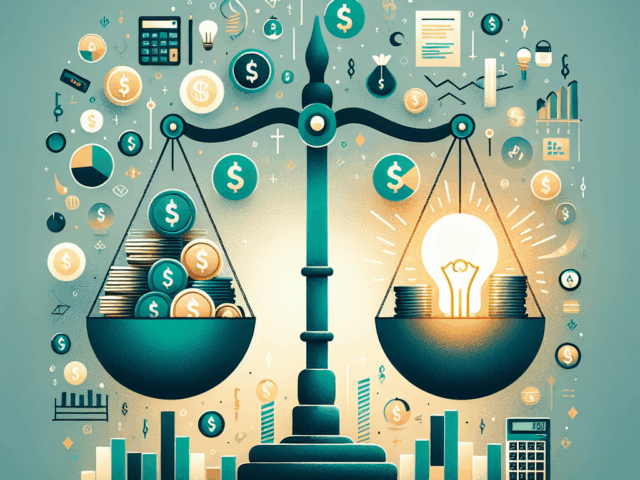 Understanding Financial Advisor Costs: How to Make Informed Decisions