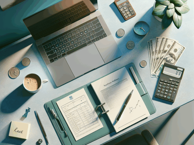 Top Questions to Ask a Financial Advisor Before Hiring