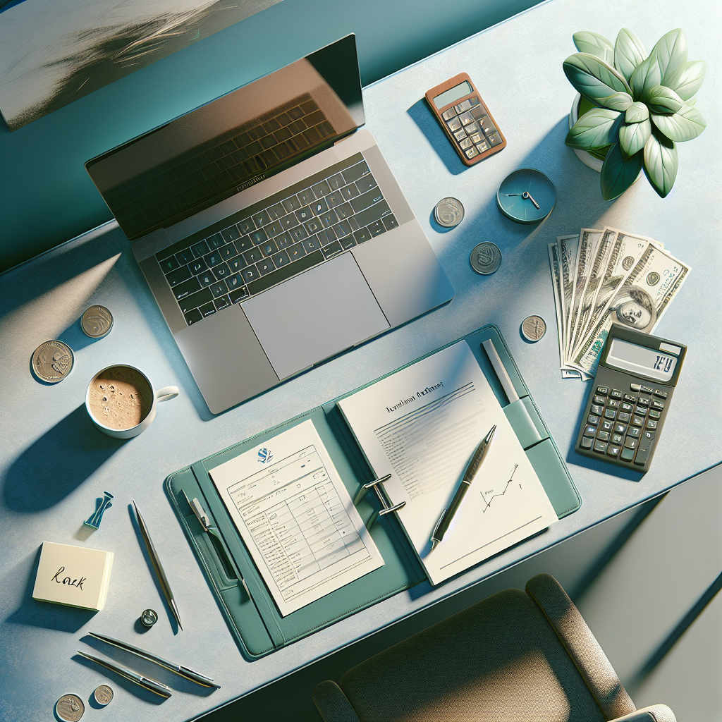 Top Questions to Ask a Financial Advisor Before Hiring