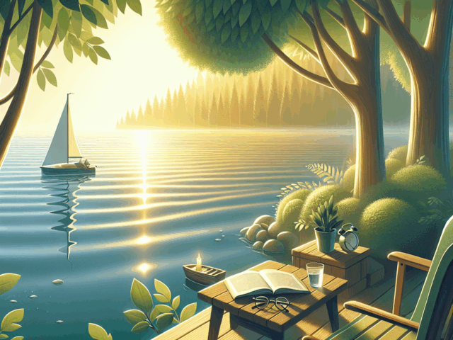 Retirement Planning in Kalamazoo: Tips for Local Residents