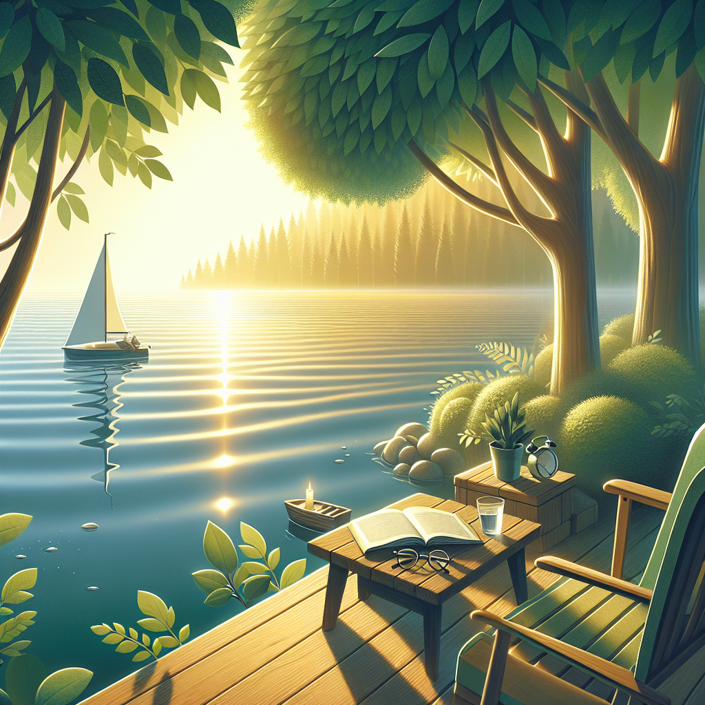 Retirement Planning in Kalamazoo: Tips for Local Residents