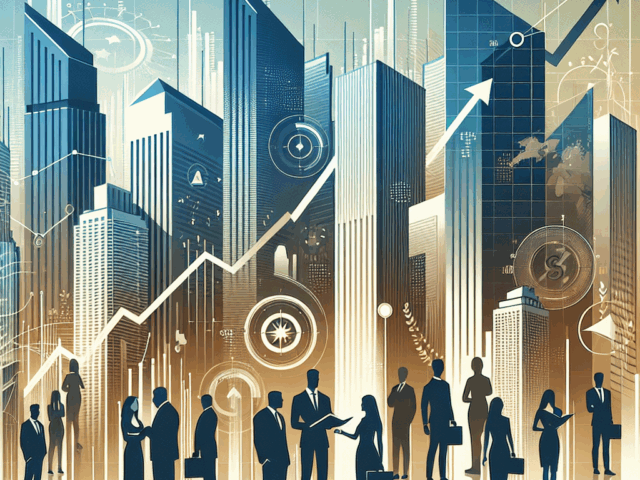 Top Kalamazoo Financial Advisors: Reputation and Expertise