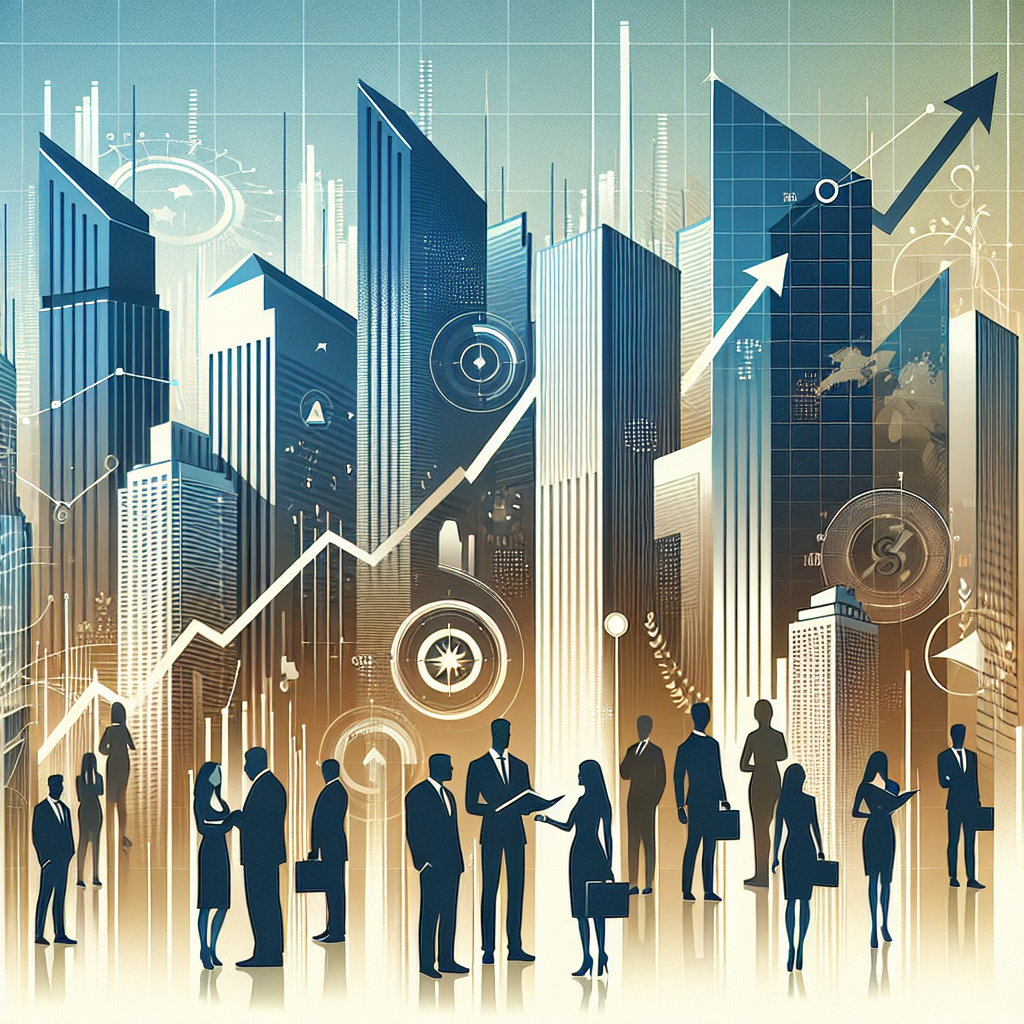 Top Kalamazoo Financial Advisors: Reputation and Expertise