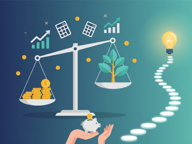 Prioritizing Financial Wellness Planning: Why It Matters