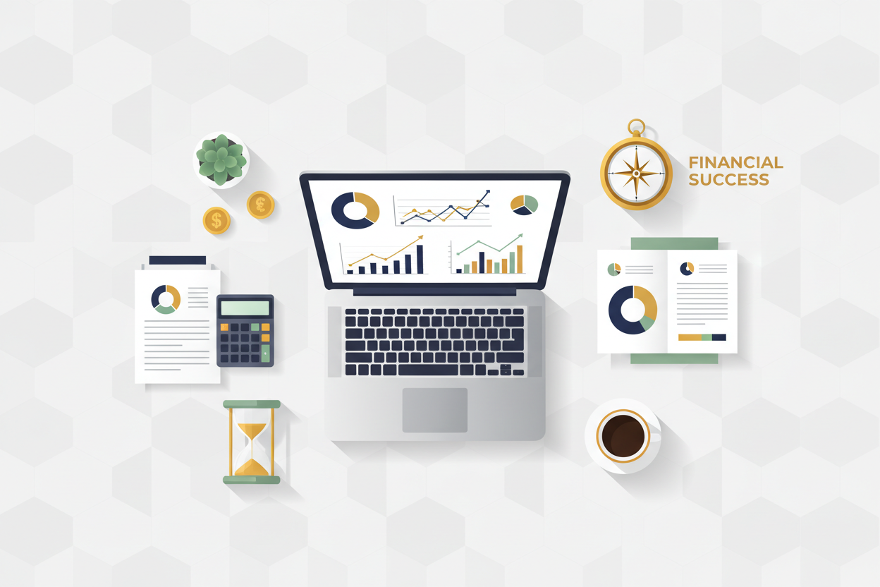 Essential Financial Planning Considerations for Business Owners