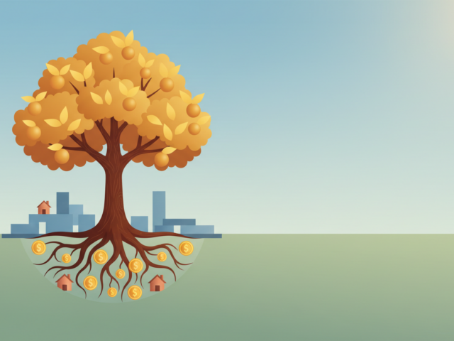 How to Build a Robust Retirement Plan: Essential Insights