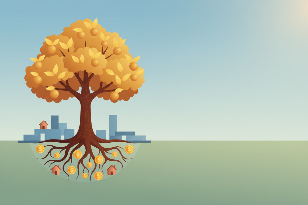 How to Build a Robust Retirement Plan: Essential Insights