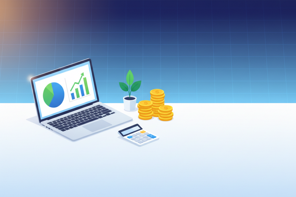 Managing Your 401k: Making the Best Financial Decisions