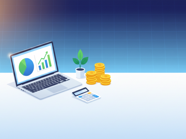 Managing Your 401k: Making the Best Financial Decisions