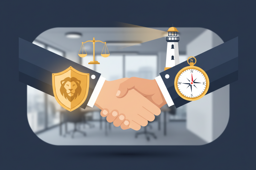 Exploring What It Means to Be a Fiduciary: A Guide