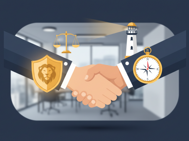 Exploring What It Means to Be a Fiduciary: A Guide