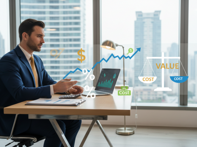 Understanding the Costs of Hiring a Financial Advisor: Detailed Insights