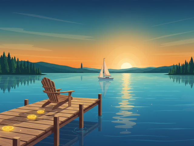 Retirement Planning in Michigan: State-Specific Tax Advantages