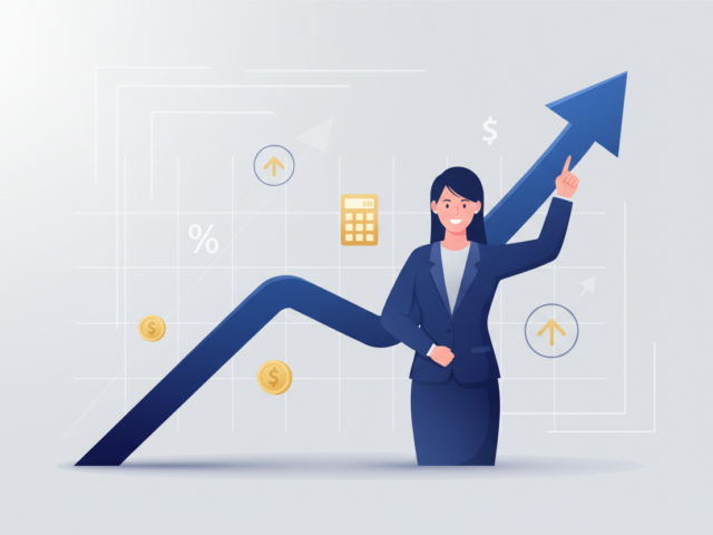 The Rise of Fee-Only Financial Advisors: What You Need to Know