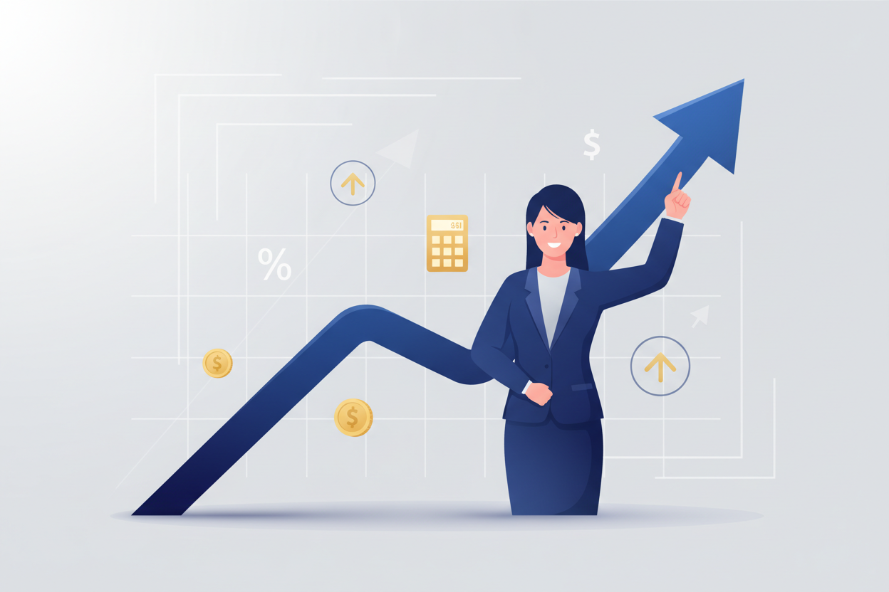 The Rise of Fee-Only Financial Advisors: What You Need to Know