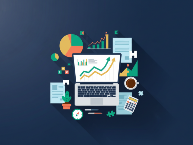 Developing Customized Investment Strategies: A Beginner’s Guide