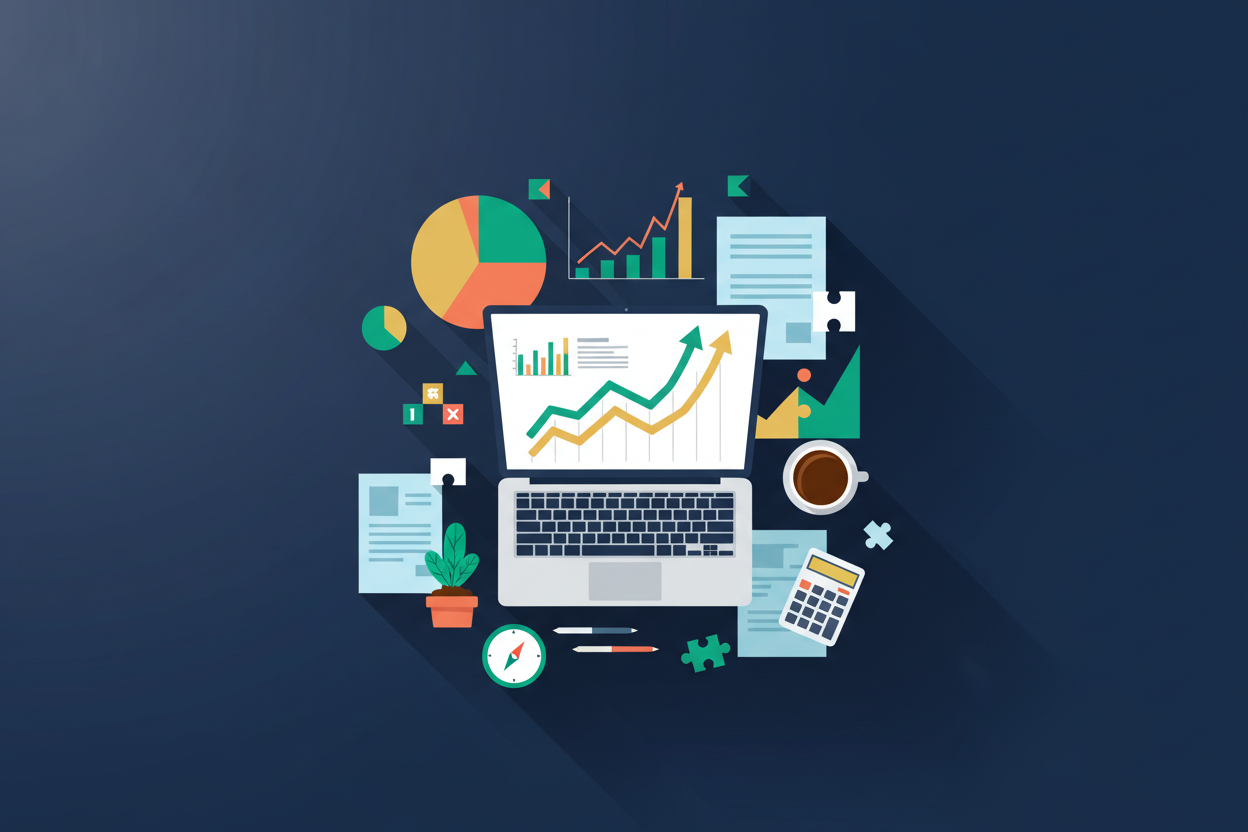 Developing Customized Investment Strategies: A Beginner’s Guide