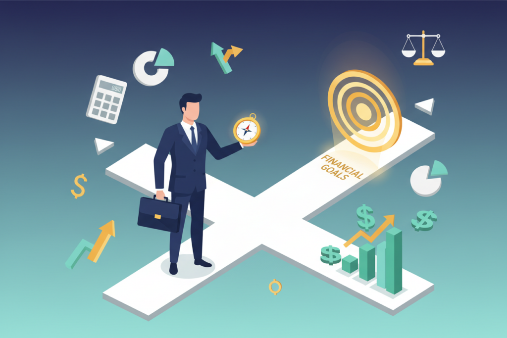 Evaluating Financial Advisors: Should You Hire One?