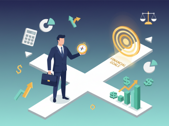 Evaluating Financial Advisors: Should You Hire One?