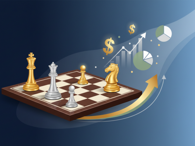 401k Management: Making the Right Moves