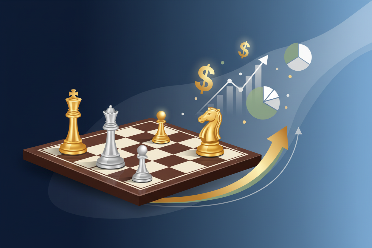 401k Management: Making the Right Moves