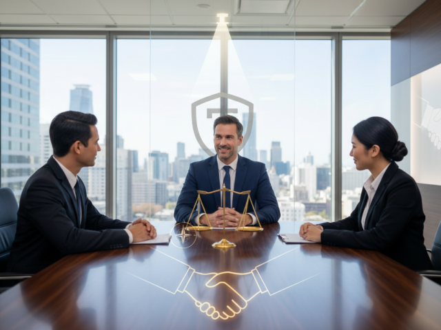 Understanding the Role of a Fiduciary: A Detailed Guide